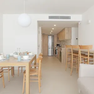 Vora Apartamento